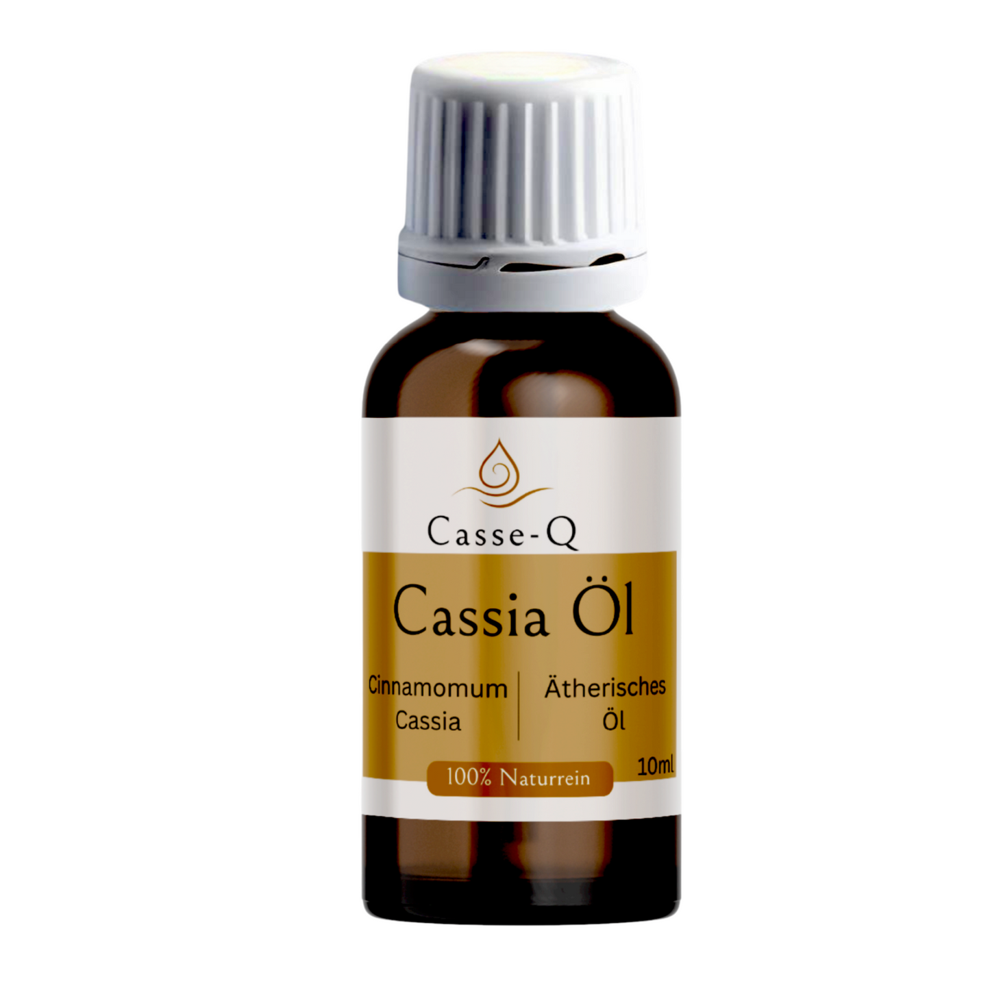 Cassia Öl, Ätherisches Öl Cassia, Cassiaöl, cassia oil, 100 Prozent Naturrein