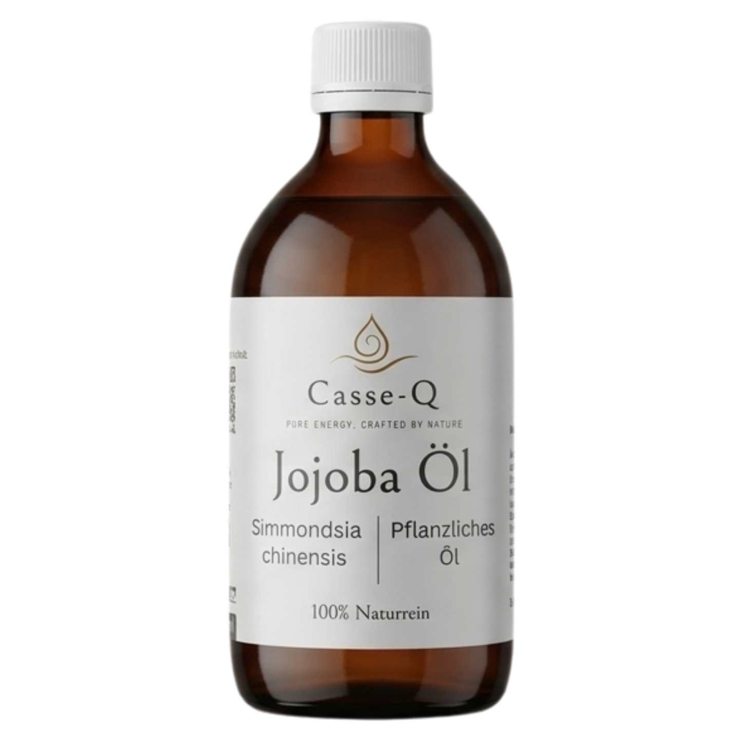 Jojobaöl
