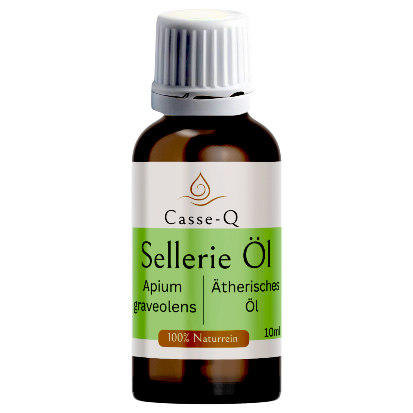 Sellerie Öl, Ätherisches Öl Sellerie, Sellerieöl, celery oil, 100 Prozent Naturrein