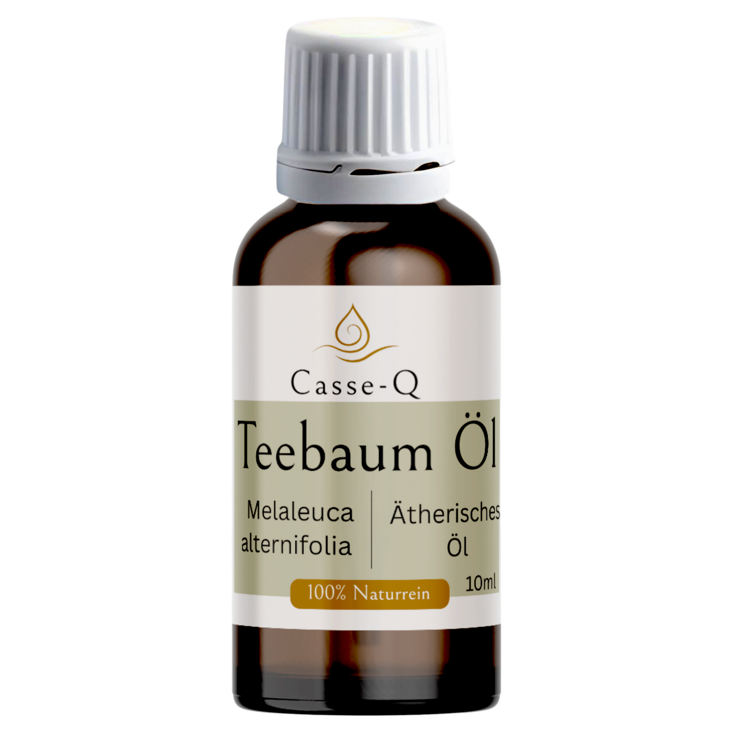 Teebaum Öl, Ätherisches Öl Teebaum , Teebaumöl, tea tree oil, 100 Prozent Naturrein, Massage, Aromatherapie, Pickel, Unreine Haut, Insektenstiche, Nagelpilz, Fußpilz