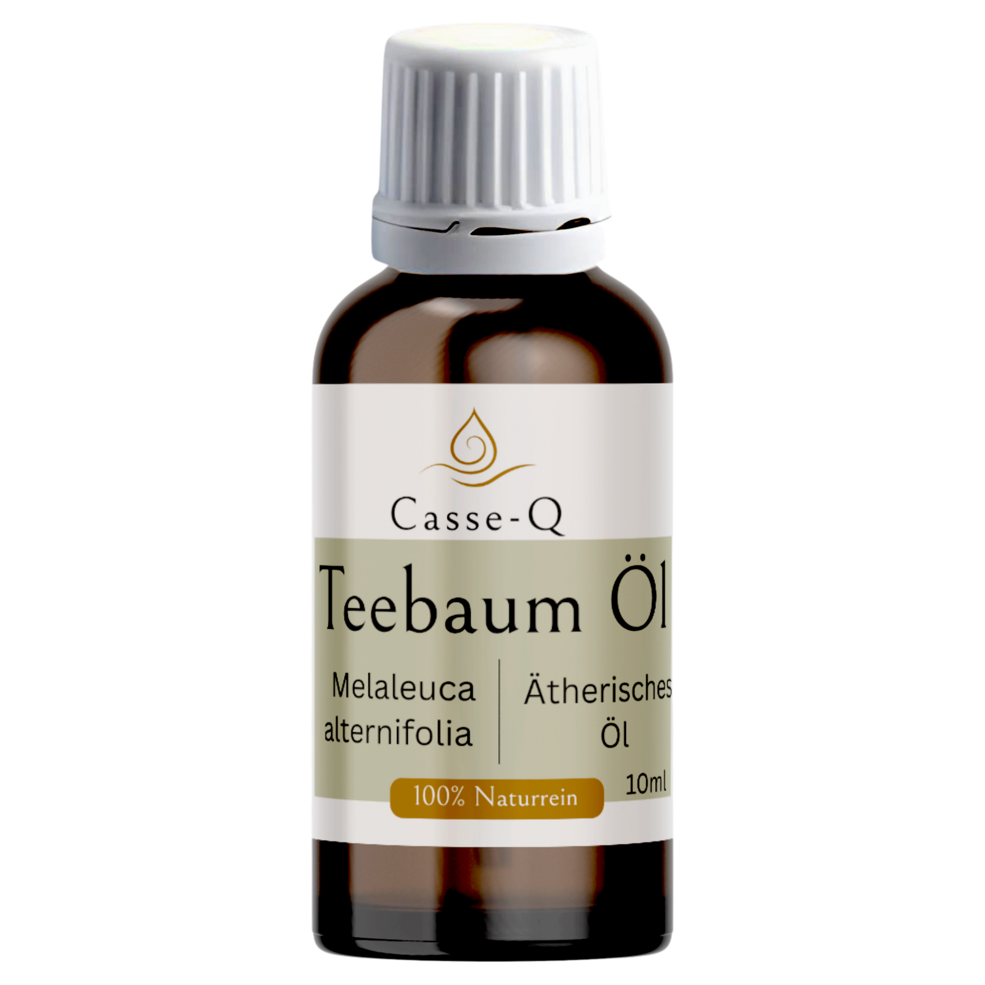 Teebaum Öl, Ätherisches Öl Teebaum , Teebaumöl, tea tree oil, 100 Prozent Naturrein, Massage, Aromatherapie, Pickel, Unreine Haut, Insektenstiche, Nagelpilz, Fußpilz
