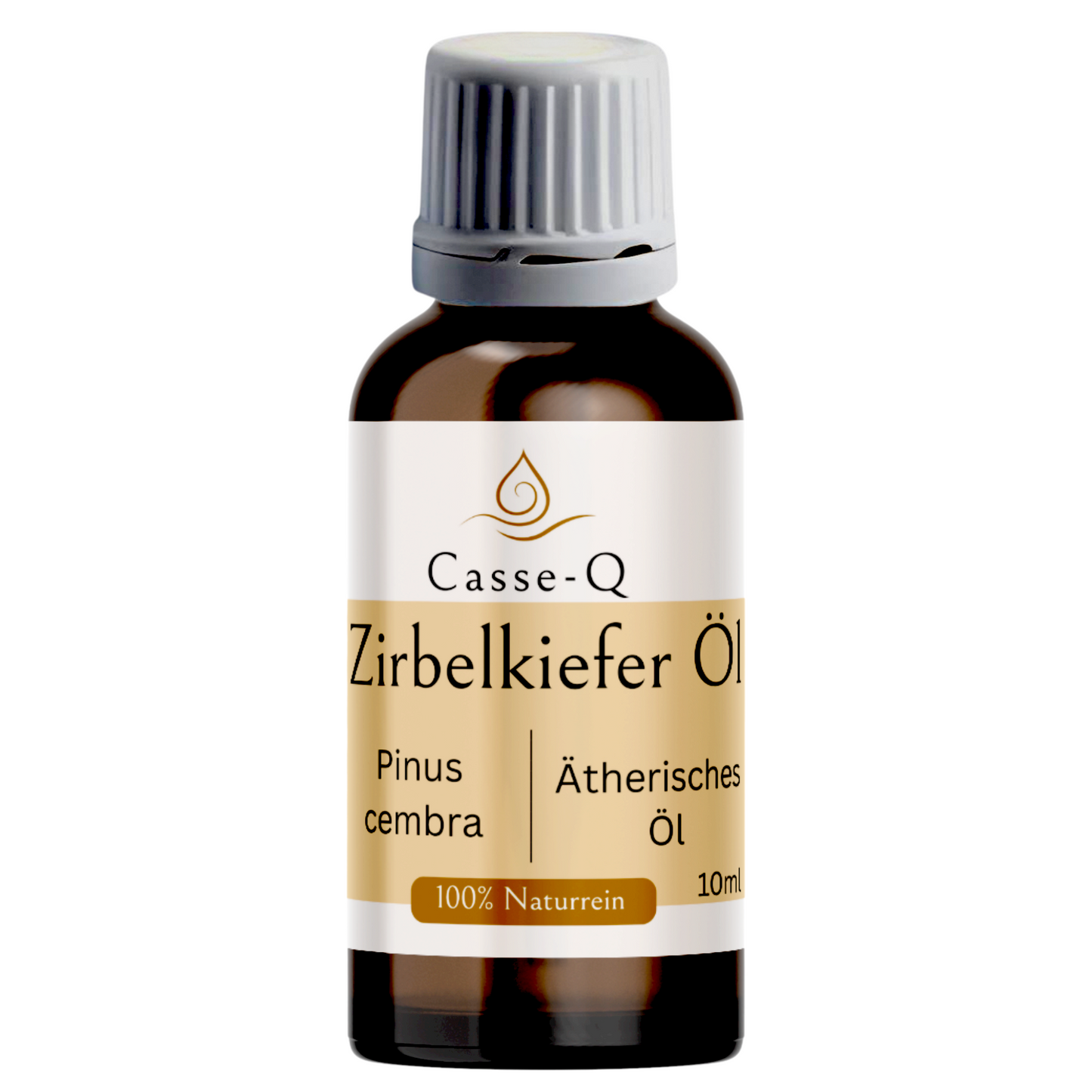 Zirbelkiefer Öl, Ätherisches Öl Zirbelkiefer, Zirbelkieferöl, swiss stone pine oil, 100 Prozent Naturrein