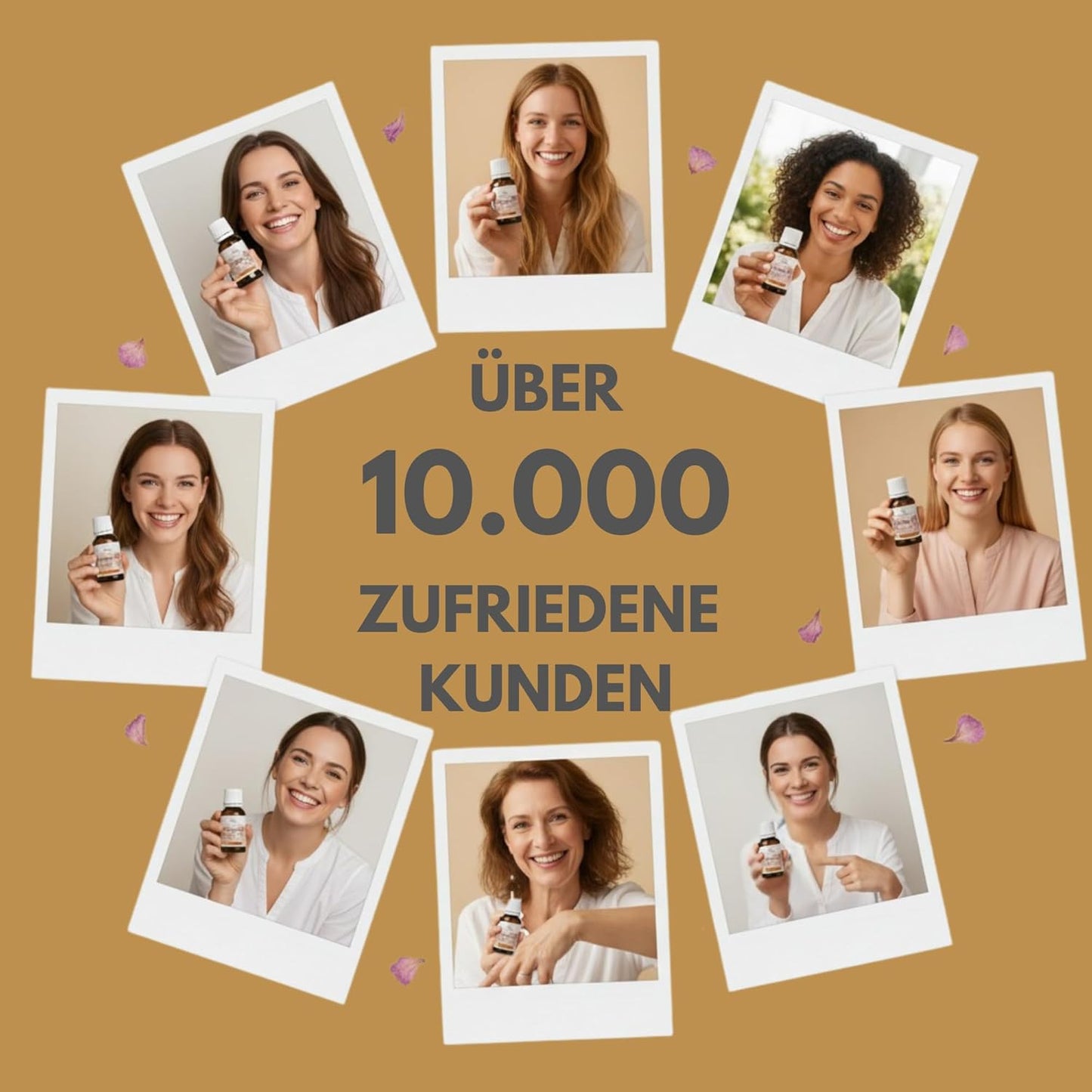 Lavendel Öl / Lavender Oil