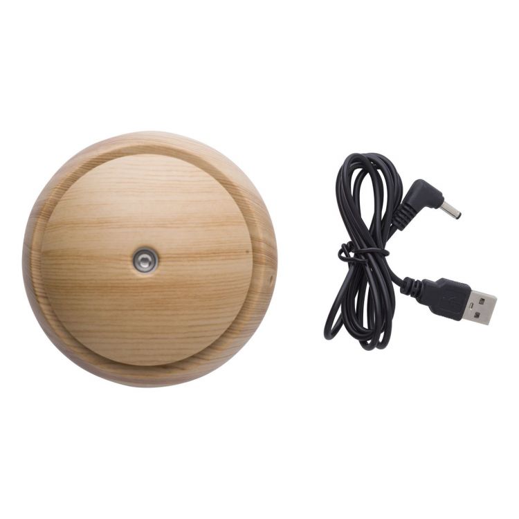 Diffuser