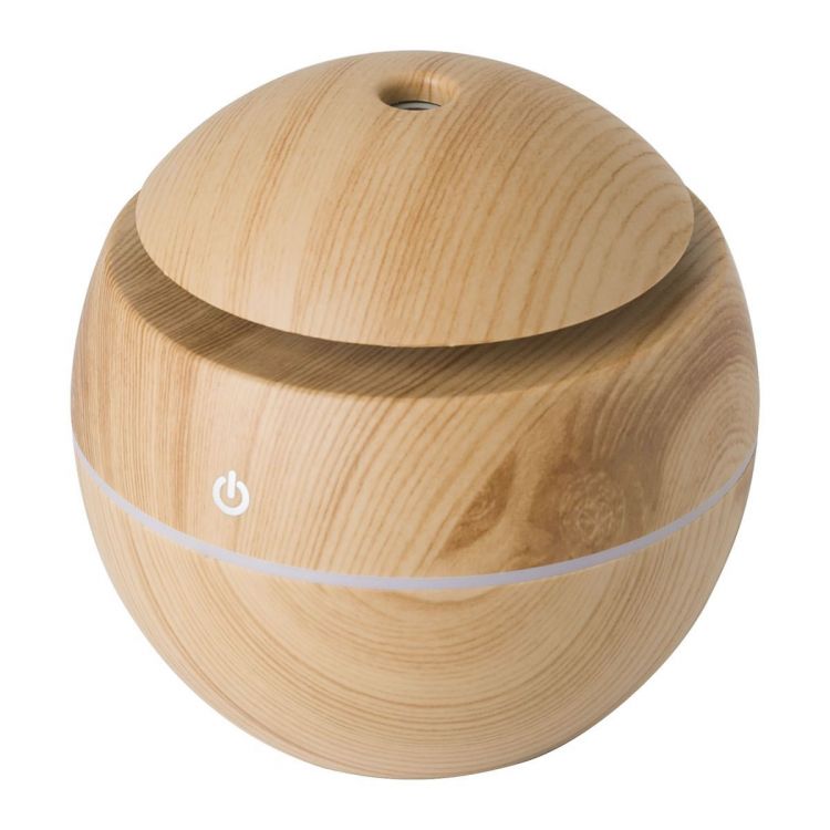 Diffuser