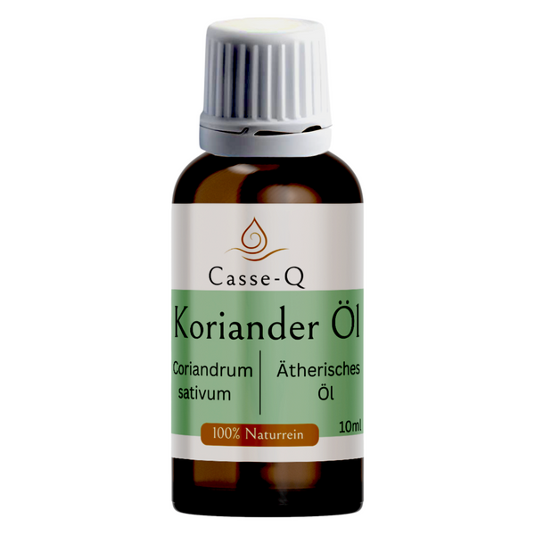 Koriandersamen Öl, Korianderöl,  Ätherisches Öl Koriandersamen, Ätherisches Öl Koriander, Koriandersamenöl, Korianderöl, corianderseed oil, coriander oil, 100 Prozent Naturrein
