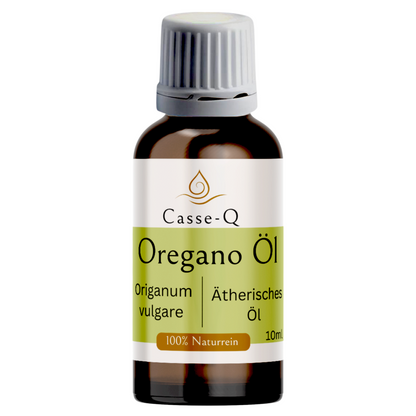 Oregano Öl, Ätherisches Öl Oregano, Oreganoöl, oregano oil, 100 Prozent Naturrein