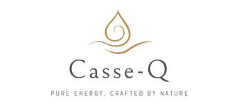 10% Off With Casse Q Coupon Code