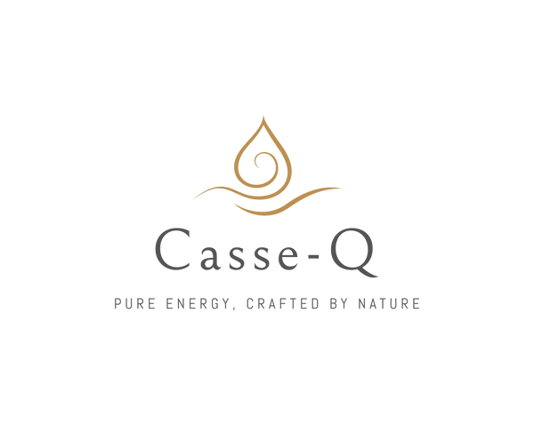 Casse-Q