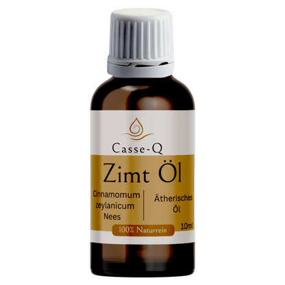 Zimtblaetter Öl, Ätherisches Öl Zimtblaetter, Zimtblaetteröl, cinnamon leaf oil, 100 Prozent Naturrein