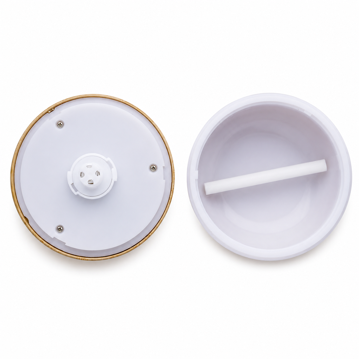 Casse-Q Aroma-Diffuser – Produktansicht 6
