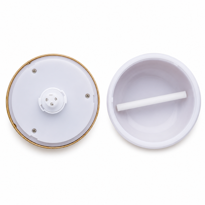 Casse-Q Aroma-Diffuser – Produktansicht 6
